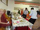 Buddhist_Seminar_on_17_March_2012_282929.JPG